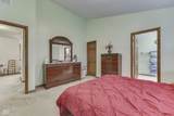 1804 Acorn Road - Photo 32
