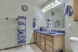 1804 Acorn Road - Photo 33