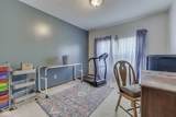 1804 Acorn Road - Photo 39