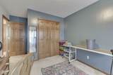 1804 Acorn Road - Photo 40
