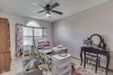 1804 Acorn Road - Photo 41