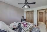 1804 Acorn Road - Photo 42