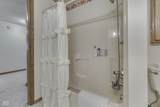 1804 Acorn Road - Photo 44