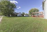 1804 Acorn Road - Photo 53
