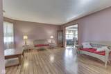 1804 Acorn Road - Photo 9