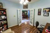 2911 Kaskaskia Way - Photo 11