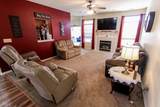2911 Kaskaskia Way - Photo 13