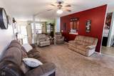 2911 Kaskaskia Way - Photo 14
