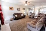 2911 Kaskaskia Way - Photo 15