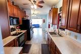 2911 Kaskaskia Way - Photo 16