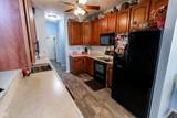 2911 Kaskaskia Way - Photo 17