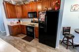 2911 Kaskaskia Way - Photo 19