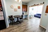 2911 Kaskaskia Way - Photo 20