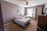 2911 Kaskaskia Way - Photo 25