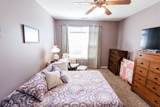 2911 Kaskaskia Way - Photo 26