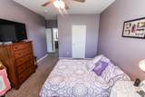 2911 Kaskaskia Way - Photo 27