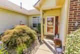 2911 Kaskaskia Way - Photo 4