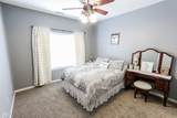 2911 Kaskaskia Way - Photo 32