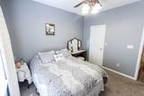 2911 Kaskaskia Way - Photo 34