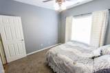 2911 Kaskaskia Way - Photo 35