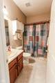 2911 Kaskaskia Way - Photo 36