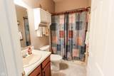 2911 Kaskaskia Way - Photo 37