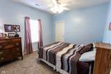 2911 Kaskaskia Way - Photo 38