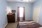 2911 Kaskaskia Way - Photo 39