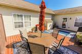 2911 Kaskaskia Way - Photo 44