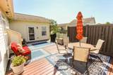 2911 Kaskaskia Way - Photo 45