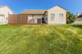 2911 Kaskaskia Way - Photo 47