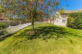 2911 Kaskaskia Way - Photo 49