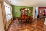 2911 Kaskaskia Way - Photo 6