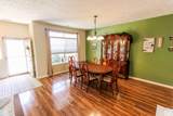 2911 Kaskaskia Way - Photo 7