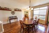 2911 Kaskaskia Way - Photo 8