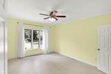 5325 Whitemarsh Lane - Photo 19
