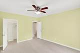 5325 Whitemarsh Lane - Photo 22