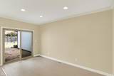 5325 Whitemarsh Lane - Photo 25