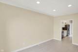 5325 Whitemarsh Lane - Photo 29