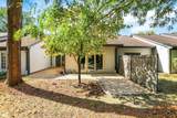 5325 Whitemarsh Lane - Photo 42