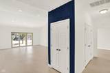 5325 Whitemarsh Lane - Photo 8
