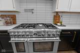 16646 Southeastern Parkway - Photo 14