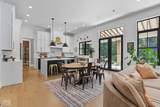 16646 Southeastern Parkway - Photo 19