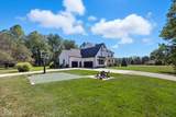 16646 Southeastern Parkway - Photo 4