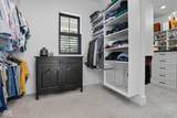 16646 Southeastern Parkway - Photo 39