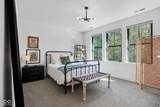 16646 Southeastern Parkway - Photo 44