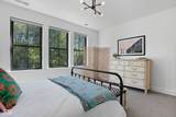 16646 Southeastern Parkway - Photo 45