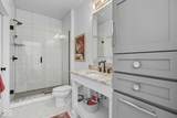 16646 Southeastern Parkway - Photo 46