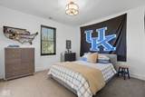 16646 Southeastern Parkway - Photo 49
