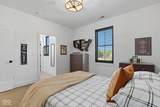16646 Southeastern Parkway - Photo 50